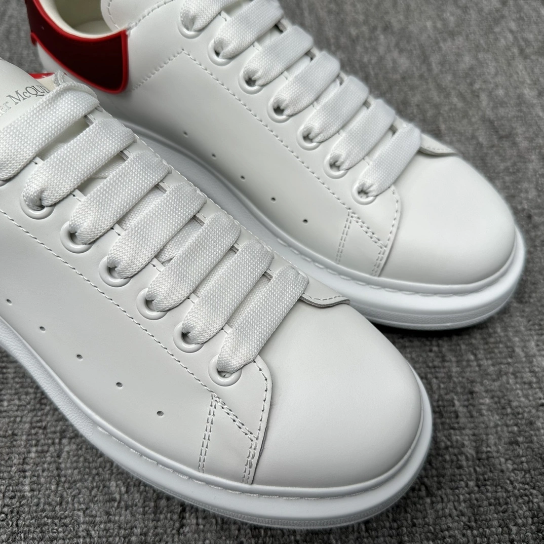 OOBB-- 727394WHXMT8730 Thick soles：4.5CM Calfskin sheepskin item:D-X158M1118